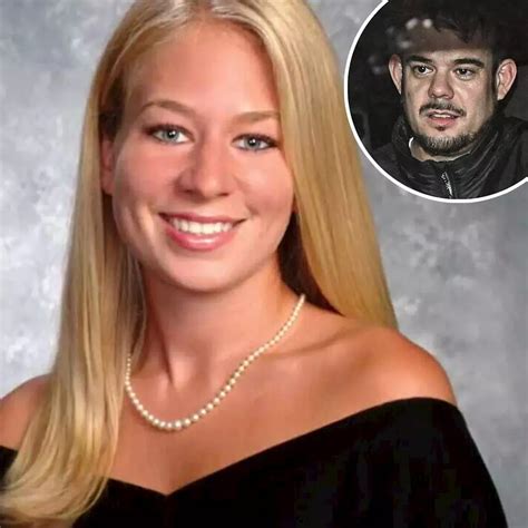 Suspect in Natalee Holloway case expected to enter plea in extortion charge